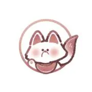 SAの画像
