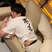 たなかの画像