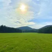 まるの画像