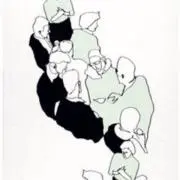 ベアトリーチェ