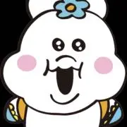 MOKA♡の画像