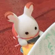 ちゃその画像