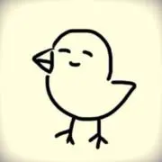 夏輝