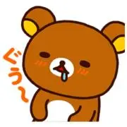 ぽよぽよ