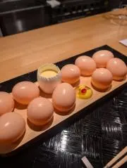 soの画像