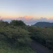 G.の画像
