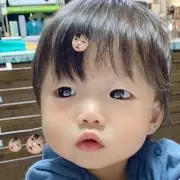りくmama
