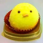 はな