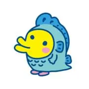 フルトワボンジュール 大運動会 Blu-Ray - メルカリ