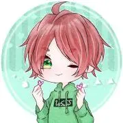 さんたの画像