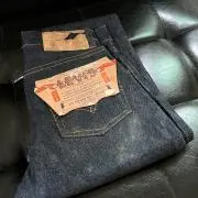 ビンテージ古着