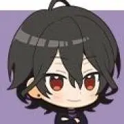 なうこの画像