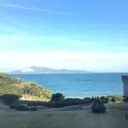 m&aの画像