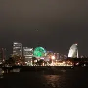 Sの画像