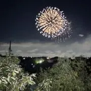 にこ