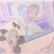 つむの画像