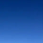 greeceの画像
