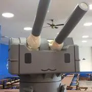 アルマーク