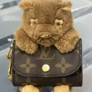 JNP☆SHOPの画像