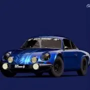 SF330- P4