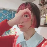 へ魚ん