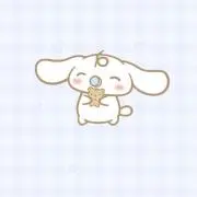 ろあの画像