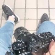T.K's shopの画像