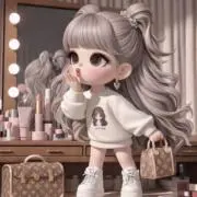 てすの画像