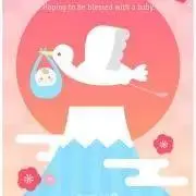みも　まとめ買いお値下げ！の画像