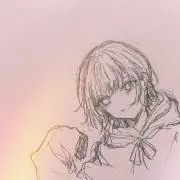 たこわさの画像