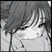 ゆなの画像