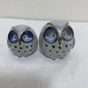 みえっちの画像