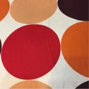 ルンルン