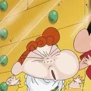 こんの画像