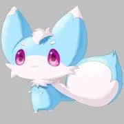 フラメウの画像
