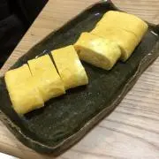 na-sya プロフ必読