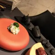 なな