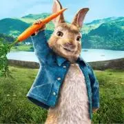 Rabbitうさぎ