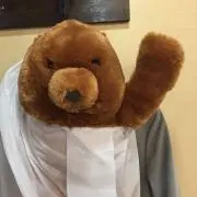 Mitchの画像