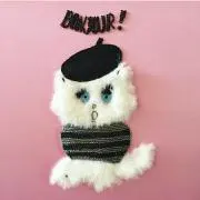 ◎まるちゃん◎の画像
