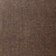 リキの画像