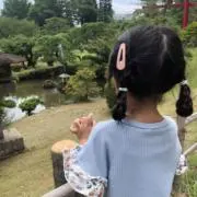 oohira13の画像