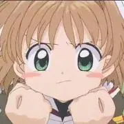 じゅちゃ