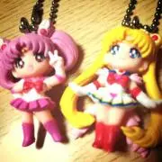 りいママ
