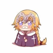 コメントと購入前にプロフ確認お願いします
