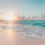 ⭐︎sea tide⭐︎の画像