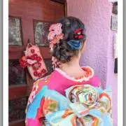 ✨HAORI✨の画像