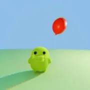 のぶの画像
