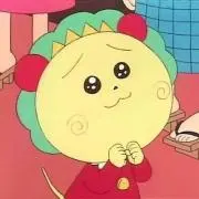 tsukiの画像