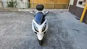 まえっちの画像